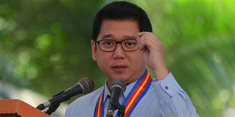 Herbert Bautista Platforms & Accomplishments .